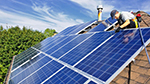 Pourquoi faire confiance à Photovoltaïque Solaire pour vos installations photovoltaïques à Gaillon ?